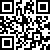 https://isna.ir/xdGcxz
