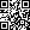 https://isna.ir/xd3zLw