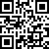 https://isna.ir/xdHTS5