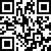 https://isna.ir/xdWxZb