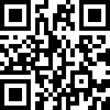 https://isna.ir/xdKRmV