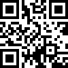 https://isna.ir/xdQCxq