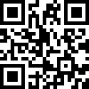 https://isna.ir/xdWg8f