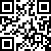 https://isna.ir/xbyvfn