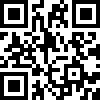 https://isna.ir/xdRFCq