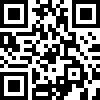 https://isna.ir/xbQdY