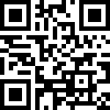 https://isna.ir/xdLmfh