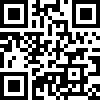 https://isna.ir/xdWLkM