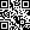 https://isna.ir/xdWxwN