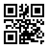 isna.ir/xdWGmS
