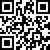 https://isna.ir/xd2YNg