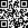 https://isna.ir/xdKKwC