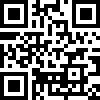https://isna.ir/xdGBnY