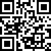 https://isna.ir/xdLhzy