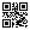 isna.ir/xdNytC