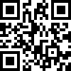 https://isna.ir/xdHX4M
