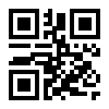 isna.ir/x43wYV