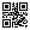 isna.ir/xd3GTD