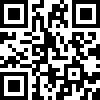 https://isna.ir/xdSnzh