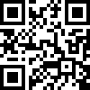 https://isna.ir/x4G5qT