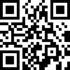 https://isna.ir/xdWCN8