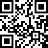 https://isna.ir/xdJxZP