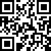 https://isna.ir/xdFD7W