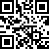 https://isna.ir/xdVJJ5