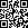 https://isna.ir/xdLVb5