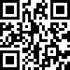 https://isna.ir/xdQDjN