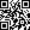 https://isna.ir/x7FCmm