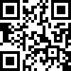 https://isna.ir/xdNm7H