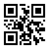 isna.ir/xcXF8c
