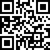 https://isna.ir/xdX6mS