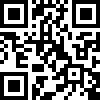 https://isna.ir/xVvnK