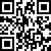 https://isna.ir/xdVR3T