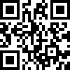 https://isna.ir/xdKxw7