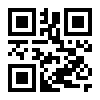 isna.ir/xdHbSV