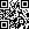 https://isna.ir/xdDSjw