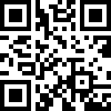 https://isna.ir/xdGGkS