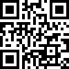 https://isna.ir/xdWdsS
