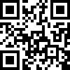 https://isna.ir/xdRNcG