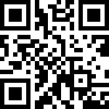 https://isna.ir/xdSJm6