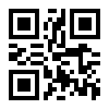 isna.ir/xdWvCQ