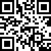 https://isna.ir/xdNwRG