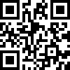https://isna.ir/xcYcQp