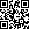 https://isna.ir/xdLNyT