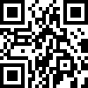 https://isna.ir/xcYrxf