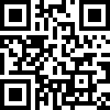 https://isna.ir/xdTtkR