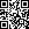 https://isna.ir/xdDNLv